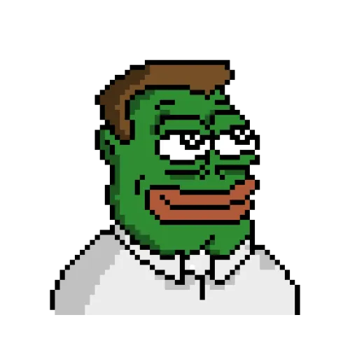 inscription aa568776896e4ff2b729d0081a7dbf1990fcce590ea20486b2e7a758aebe2ba1i0