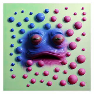 inscription aa6bf247eb03798024da8bd0a73ef2fa08f92622fdff890dcdfcceb6e0fe522fi0