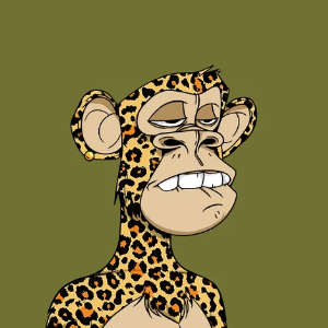 inscription aa7b281bebdd685d6d1ffdaa177acf55b233fe65890b9c9811197b97f4b06a25i0