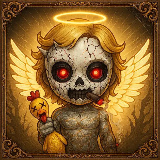 inscription aab8e6e01f4fece9cac4f5cb746e1dddd5c28aba34a511ecc88aa1692be2c4a4i0