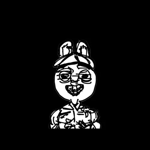 inscription aac4f43ba8392ebe1779b6820c2e8e3b5bd64941bd6c84ccde7c21079535d16ci31