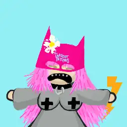 inscription aacf7b93214d8db9704c19ac89ec9a38156d42e41b14babcc8e4bf5a41bb5acei0