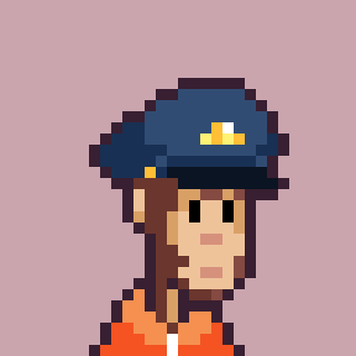 inscription aaebd8fd8de7ec2629aa9dc0a09dbdeb06ea1ee49f7b4e459f43d4a432815cf2i0