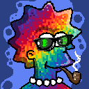 inscription aaef405a8b26da8368aa304e783098a79669d042af85bd5a5c1a4bdbc1928dafi0