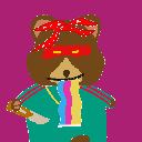 inscription aaffbc8a93a1c998ecf575f2d2430016cbdb2fa791f7bd52fe102b45447475ebi0