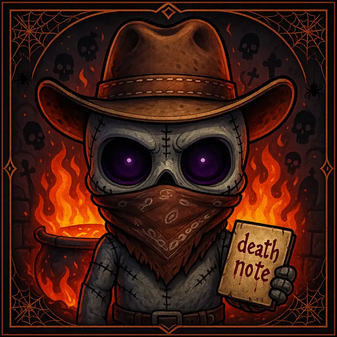 inscription ab0d8b7afd433c7acbc15a7d742c46b342e0aff10f6aa2c0c8c283f40f23ae2ci0