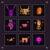 inscription ab1b07ffbe6bd4028828eaa8102fae9dedf0eaf4c1ddc2bae92127b3b3a00f21i0
