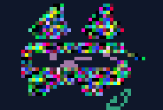 inscription ab55709cbc631d9ce9db96fea66ae131b02b19e675bee82aa6927cf6e6d92d63i0