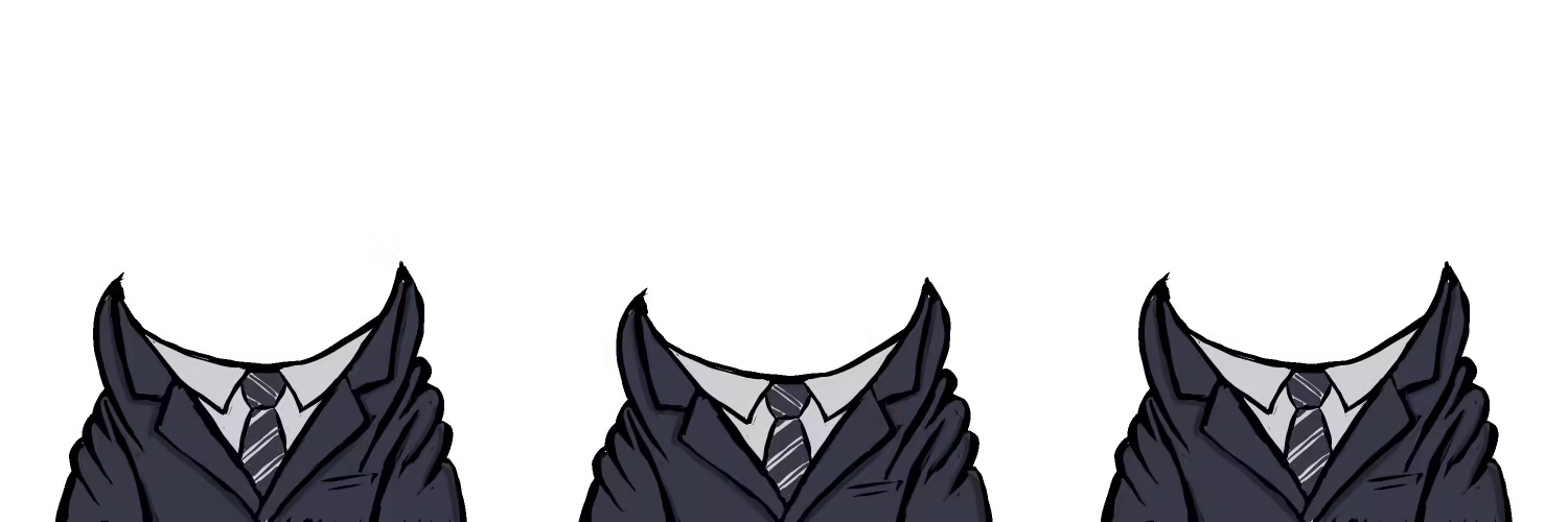 inscription ab7c1dcf676b04c234c18e56427827d5daa994258ad8ed2b8d594a51512218afi0