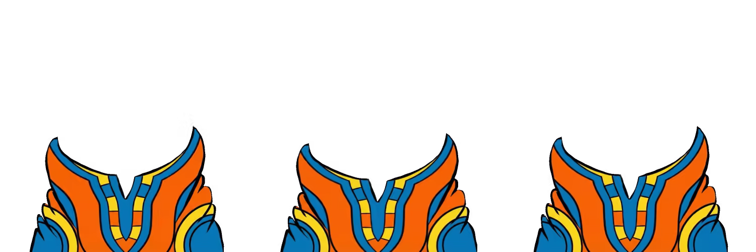 inscription ab7c1dcf676b04c234c18e56427827d5daa994258ad8ed2b8d594a51512218afi1