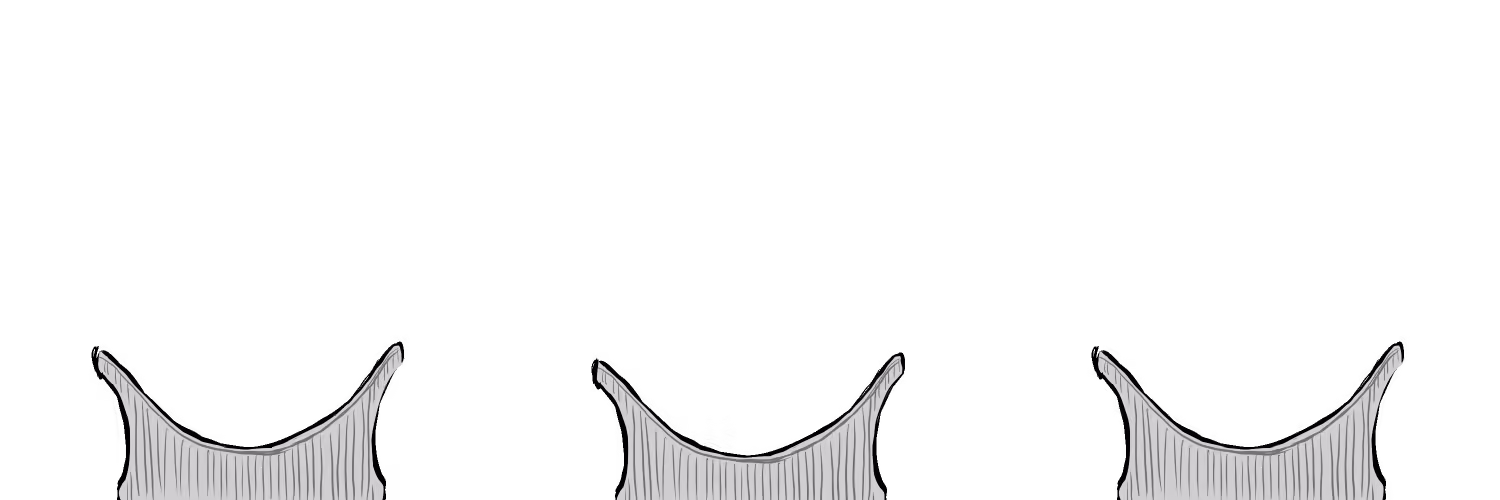 inscription ab7c1dcf676b04c234c18e56427827d5daa994258ad8ed2b8d594a51512218afi3