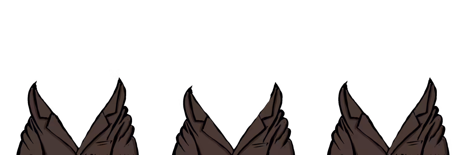 inscription ab7c1dcf676b04c234c18e56427827d5daa994258ad8ed2b8d594a51512218afi4