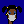 inscription ab8dea19c4eedd938bab79e15ef09f8d879b8ab92423f2db1e1626489e8eeca0i0