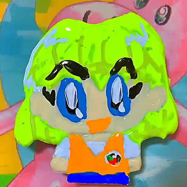 inscription ab97d10001d713c68a329f668a1b2b7899bf4c28bbbc5d32b30247361a3903ebi0