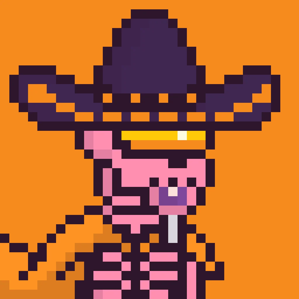 inscription abba703fe7f4d43a493b4868807726e8bfe9aa36151c336499c1e39019fbc29fi0