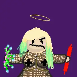 inscription abc70575564177b37e7cc88418e02b7a3fc0b3caec53bcad1d8835f5aa946fe9i0