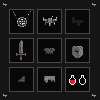 inscription abcf747ccfb6765f210f9a63d779412a19e245c90f49d0b468d76f60bb744be4i0