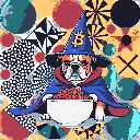 inscription abd5925ebf2b848082218be91c19058dac58cf46ab20f315200d1d57aea99e79i0