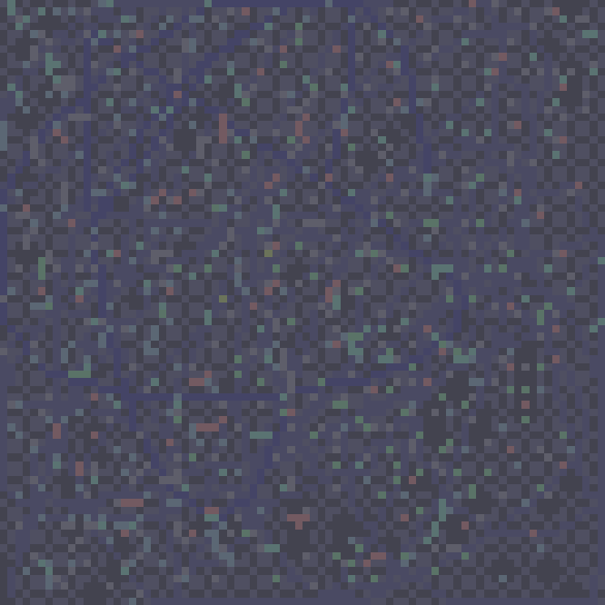 inscription abe23e980ca221ab43697edaa2e1d0d5d8eb4a6cd4685ed25b487abe7a1165c7i27