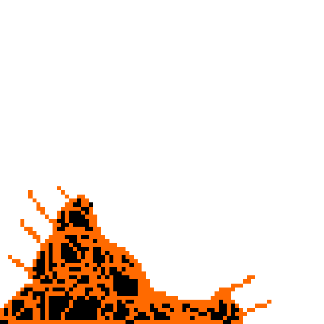 inscription abe23e980ca221ab43697edaa2e1d0d5d8eb4a6cd4685ed25b487abe7a1165c7i41