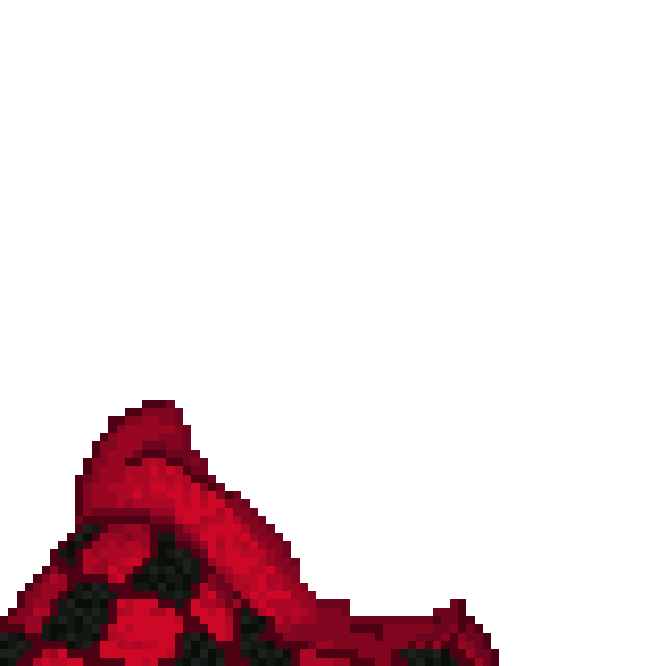 inscription abe23e980ca221ab43697edaa2e1d0d5d8eb4a6cd4685ed25b487abe7a1165c7i48