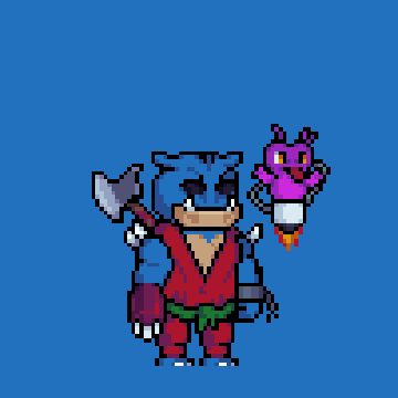 inscription abfc4466f80d6efd39153e4b82bf875cf60a5297910704b24f9ec05019680492i0