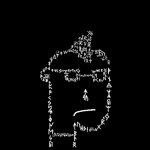 inscription ac16d7136d9c2d6d9ae690531a0513639cdbe000c6b25ffe68613cca5086390fi0