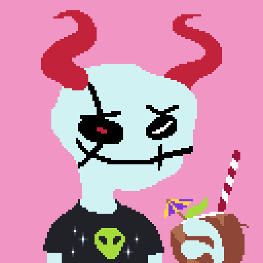 inscription ac25ac4cc27311610747c2dae2ea2f0d1c6aa3239bb8460c5efefd2fb47703dci0