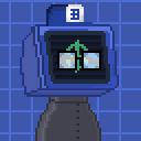 inscription ac27fd98f4c8247e6055dca163e42a6bc46a5a23787043185edd7fb61e0f0398i0