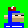 inscription ac4cdf9298ffa2ec03ef811d6af0d95d8ea3c070fd94a6ad0f8610dc049ba5b1i0