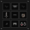 inscription ac4e16ec3e55f7ad0ca4aa0a9918dd7e8c682e2987ee15e1c71dc7114ad3bafci0