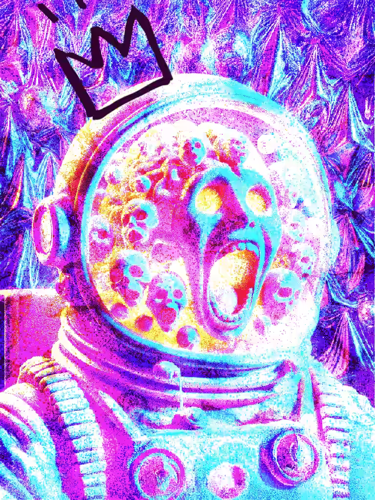 inscription ac58c640b3c40af2280941bdb8425aabf92d73f97d9624c15838b1ceb94a76d1i0