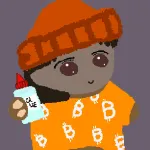 inscription ac5c39333b101d12ac6aba86b0a0700c43353eead50a16d150d538f03fd81326i0