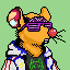 inscription ac67d06bba64bd78beac1ef3fced14ac3b1d73635808dfb81f1df68e3b5252f6i0