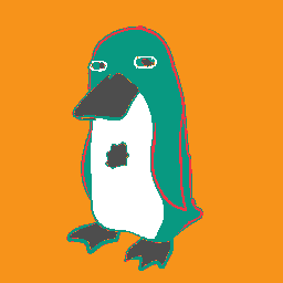 inscription ac8ef4f37062cac1b8c62252827c4ef54c72341d16b4313c6c046286742851c0i0