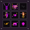 inscription acad122d38cc5c3ec6acaa0adc4cfe963c3741e90a37d06c3a3494fd417ecdddi0