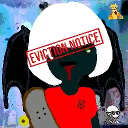 inscription acb28289eae65b0d59810ec88b27cac53bbd2134625e1d9d00e4ff88a7cf5069i0