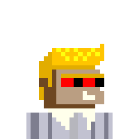 inscription acb3b1fd08c522b7a20ab8d28dfda49339b0afae42e327e0f606d73ff7347cfdi0