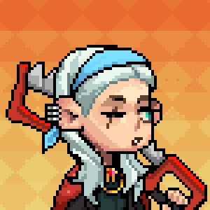 inscription acd153e3c6679962e183f19673c4f4054ce04a91c8a0480f7c8732a7246632b1i0