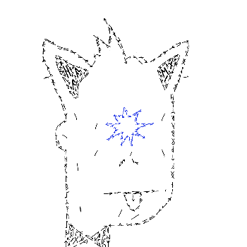 inscription acd571c9179e2f2b05d4c6569c05409f4ce28892f01bf9809a3563d795e1879di0