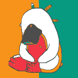 inscription acea2c8de0e75cbf4c22605350f801a101aa54fd94f522191c3948faf39411c1i0