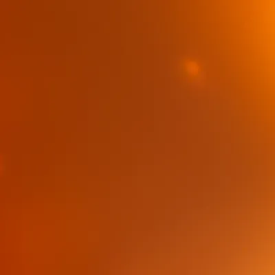 inscription acf35ce8fa5cfb3cef7129e2b59fdfa88b48bc7e18b869e46d74b2f09f0754c5i0