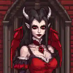 inscription acf6a98ffbf32d3ee5cf13212dacd759ce77af3f3ccc9e07097c5fe521b1154ci0