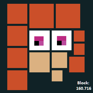 inscription ad149ca4321aaf24d3373bc819f95022afe69462cd026ce2c9cd50e23595f9a6i0