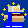 inscription ad1e210eeacfd1c5aa98b643ec827bdb0733aaddf11bee9ecc314a1ef7451f06i0