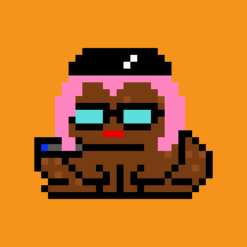 inscription ad25972633de258e51816d2c8baaaaf401ee8b78892ed67309d768e69f45685bi0