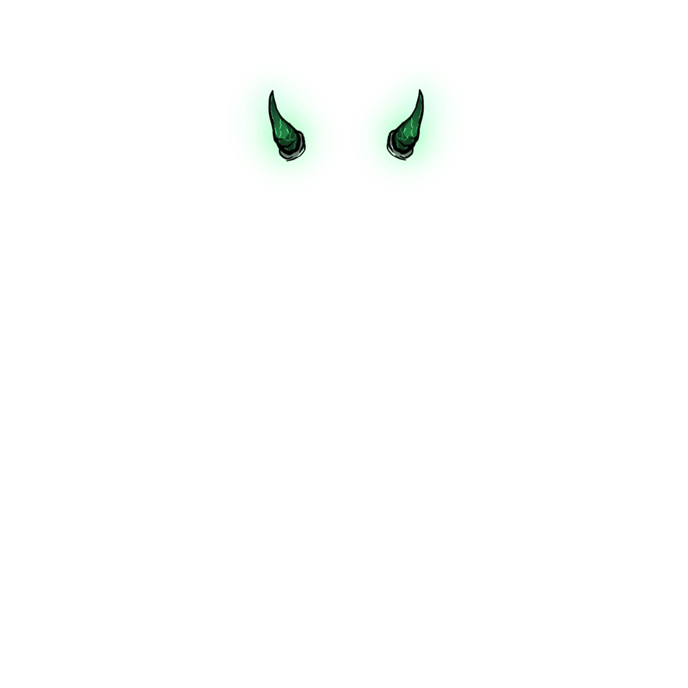 inscription ad34bbd9b72f65054eae8b048762eddfe02f08555ee2134b4d2abb11b799b82ei3