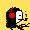 inscription ad464595b5834b6027ca1e0e8c0728f343b74e68e9b7e0a7fa898d2be4643f7fi0