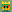 inscription ad4656cd09ef7d8ad25340117aa755d40d86d0fc8fb65c137a79c3f91d18583ci0