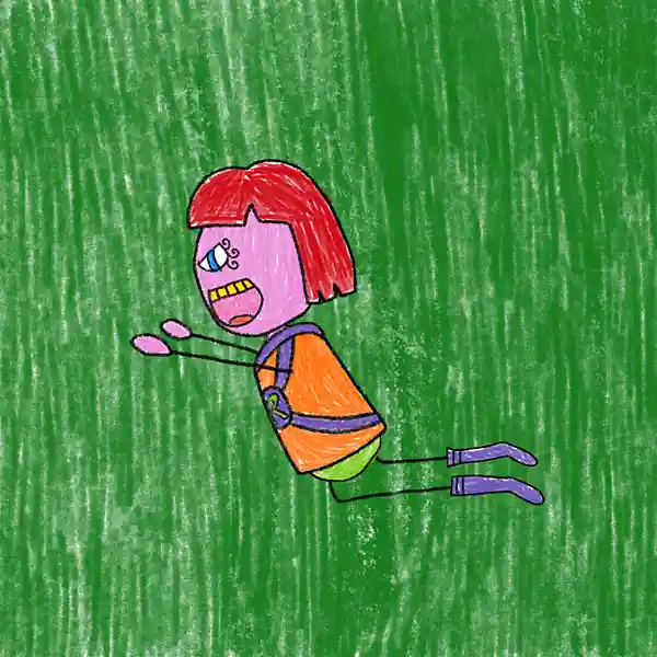 inscription ad537d3dfc958d85e93b34c497bace258c8df16914262fd03aa9ee2252aa26b3i0